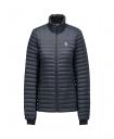Black Diamond｜Access Down 1.0 Jacket 女款中層保暖外套